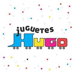 Hugo Juguetes