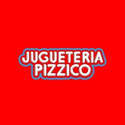 Jugueteria Pizzico Mayorista y Minorista