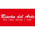 Rincón del Arte