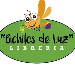 Bichitos De Luz