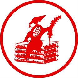 Del Jurista Libreria Editora