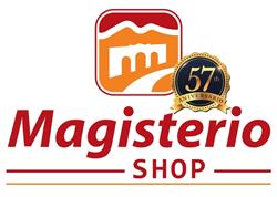 Libreria Magisterio
