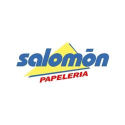 Papeleria Salomon