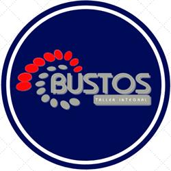 Taller Integral Bustos SRL