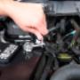 # 2