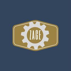 Zage