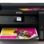 # 3