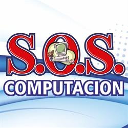 S.O.S. Computación