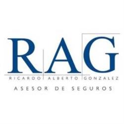 Asesor Ricardo A Gonzalez