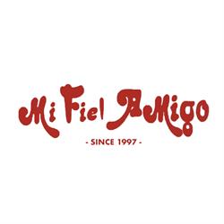Mi Fiel Amigo - Mascotas - Pet Shop