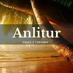 Agencia de Viajes Anlitur SRL