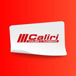 Caliri Viajes Y Turismo