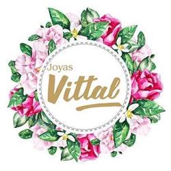 Joyeria Vittal