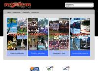 Roxtur - Viajes y Turismo