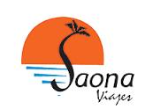 Saona Viajes