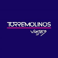 Torremolinos Viajes SA