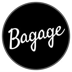 Bagage Marroquineria