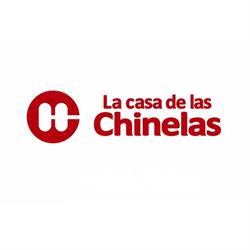 La Casa De Las Chinelas