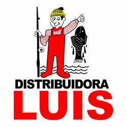 Distribuidora Luis Pesca
