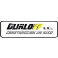 Durloff SRL