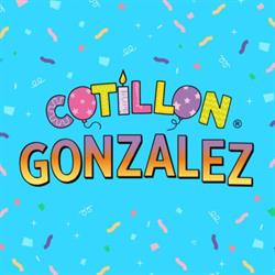 Cotillón González