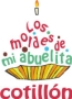 Cotillon los Moldes de Mi Abuelita