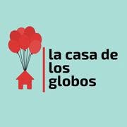 La Casa de los Globos - Fraguglia Sergio