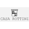Casa Rottini