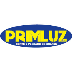 Los Dos Hermanos Primluz