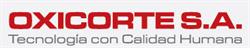 Oxicorte S.A
