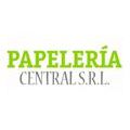 Papelería Central SRL