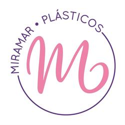 Plasticos Miramar By Devy