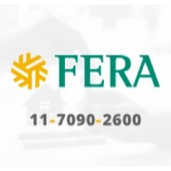 Fera Propiedades