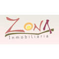 INMOBILIARIA ZONA