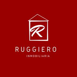 Ruggiero Propiedades