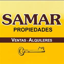 Samar Propiedades