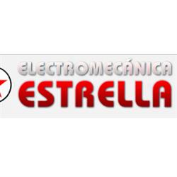 Electromecánica Estrella