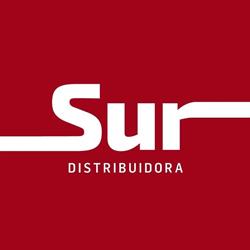 COLOCADORA SUR