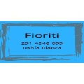 Fioriti