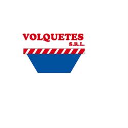 VOLQUETES SRL