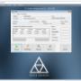 software