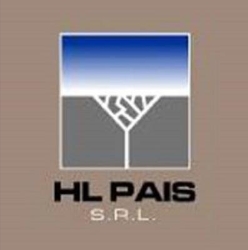 H. L. PAIS S.R.L.