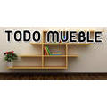 Todo Mueble