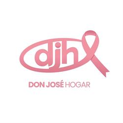 Don Jose Hogar