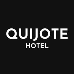 Hotel El Quijote