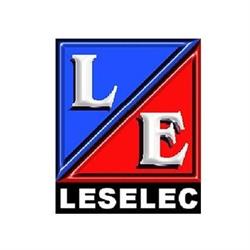 Leselec