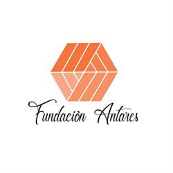 Fundación Antares