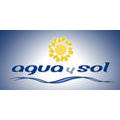 Agua y Sol