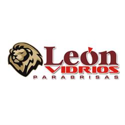 LEON VIDRIOS SRL