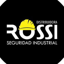 Distribuidora Rossi
